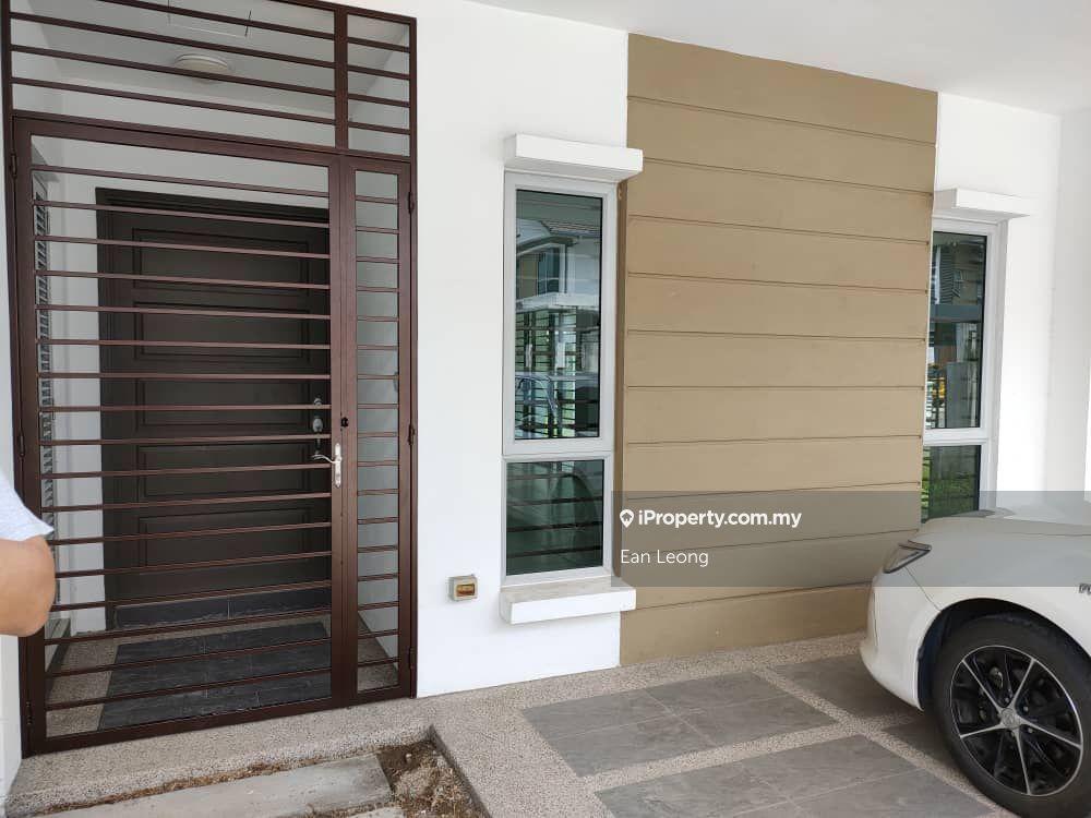 Terraced House for Sale in Denai Alam, Shah Alam by Ean Leong - iProperty.com.my