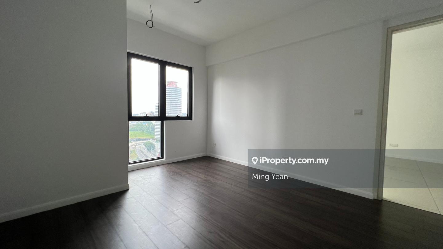 Service Residence for Sale in NOVUM by Ming Yean - iProperty.com.my