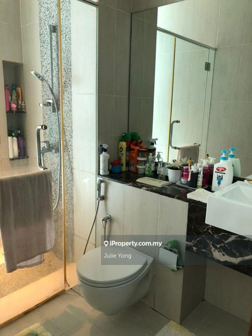Kondominium untuk Dijual di Sunway Vivaldi oleh Julie Yong - iProperty.com.my