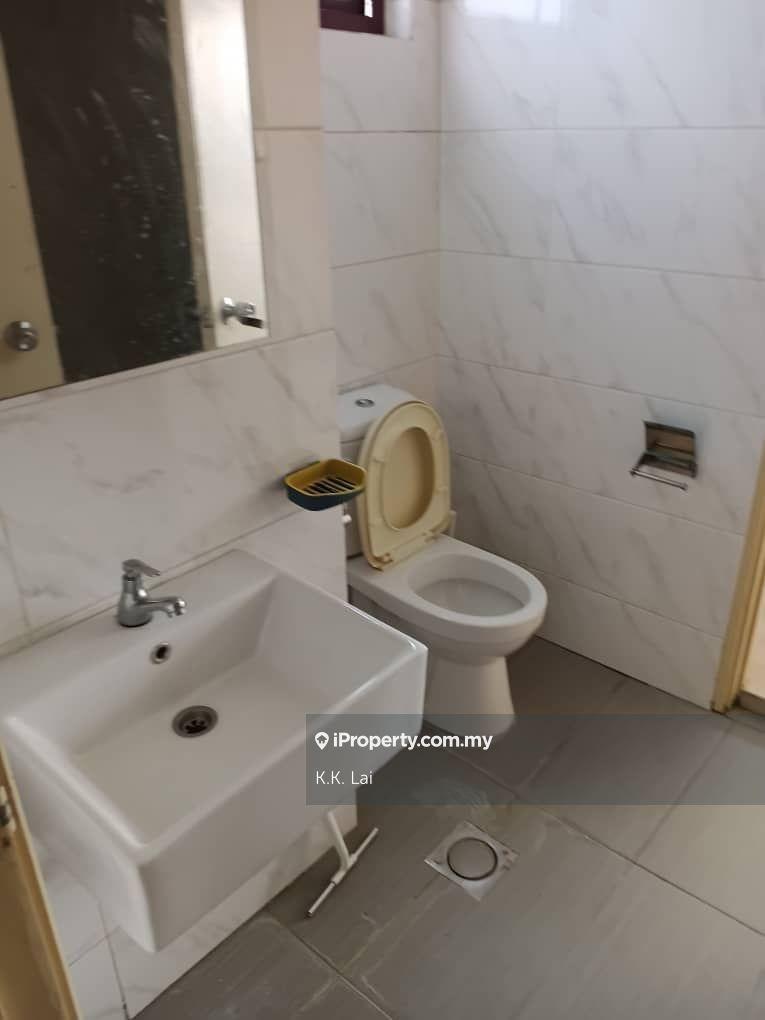 Kondominium untuk Dijual di Endah Villa oleh K.K. Lai - iProperty.com.my