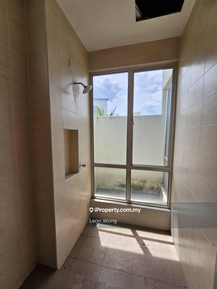 Semi-Detached House for Sale in Taman Anggun, Rawang by Leon Wong - iProperty.com.my