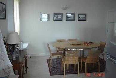 Condominium for Sale in Century Suria by John - iProperty.com.my