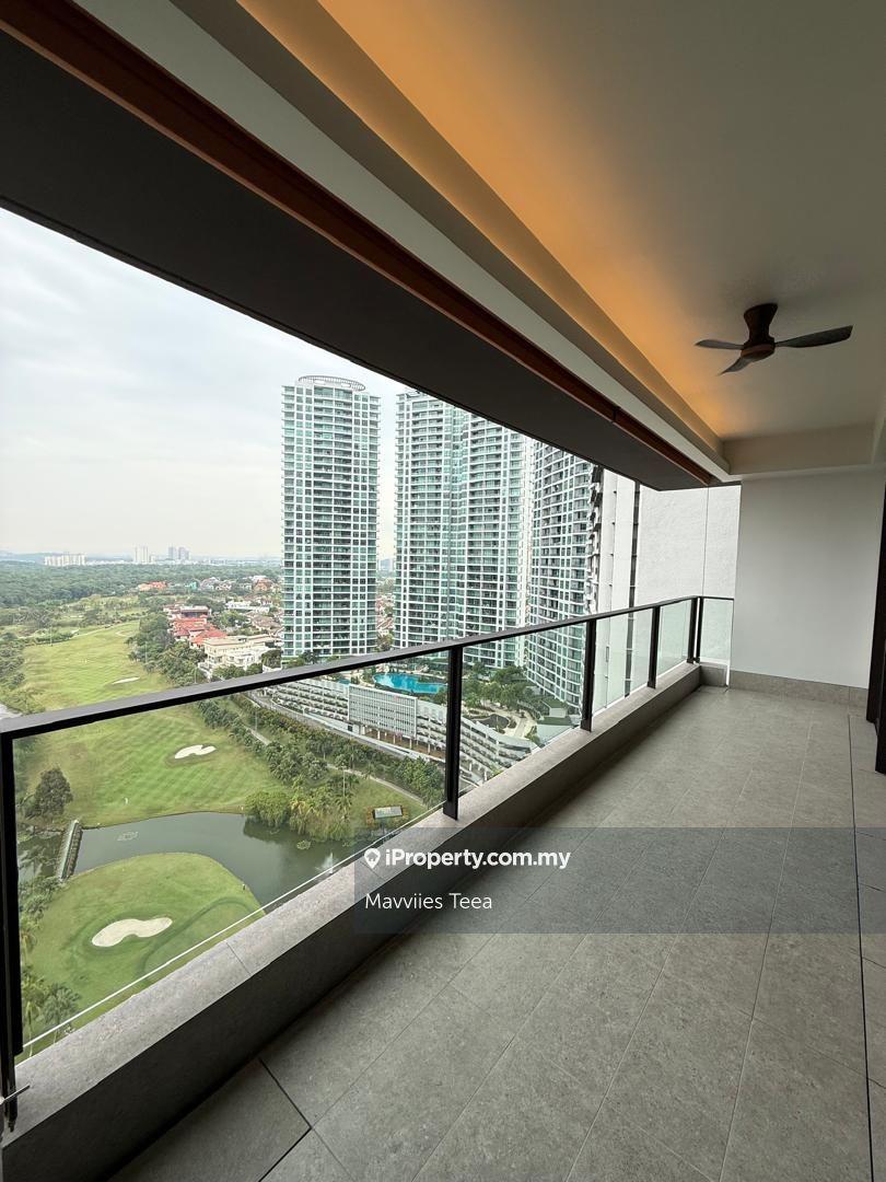 Condominium for Rent in Aetas Damansara by Mavviies Teea - iProperty.com.my