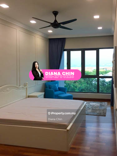 Kondominium untuk Dijual di Marinox Sky Villas oleh Diana Chin - iProperty.com.my