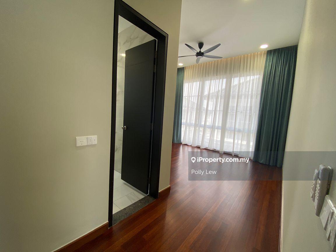 Bungalow House for Sale in Stoneridge Bungalow 78’x95’ Eco Majestic Semenyih, Semenyih by Polly Lew - iProperty.com.my