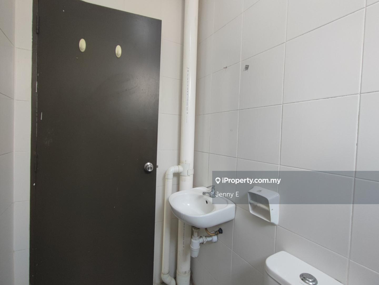 Apartment for Sale in Orchis Apartment by Jenny E - iProperty.com.my