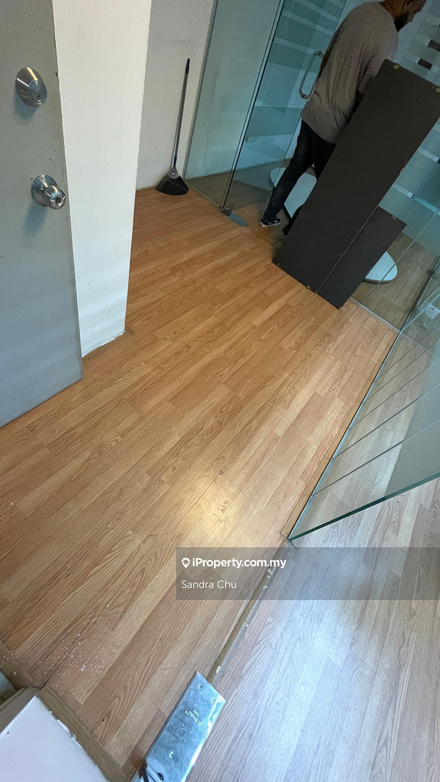 Office for Rent in Bangsar Baru, Bangsar by Sandra Chu - iProperty.com.my