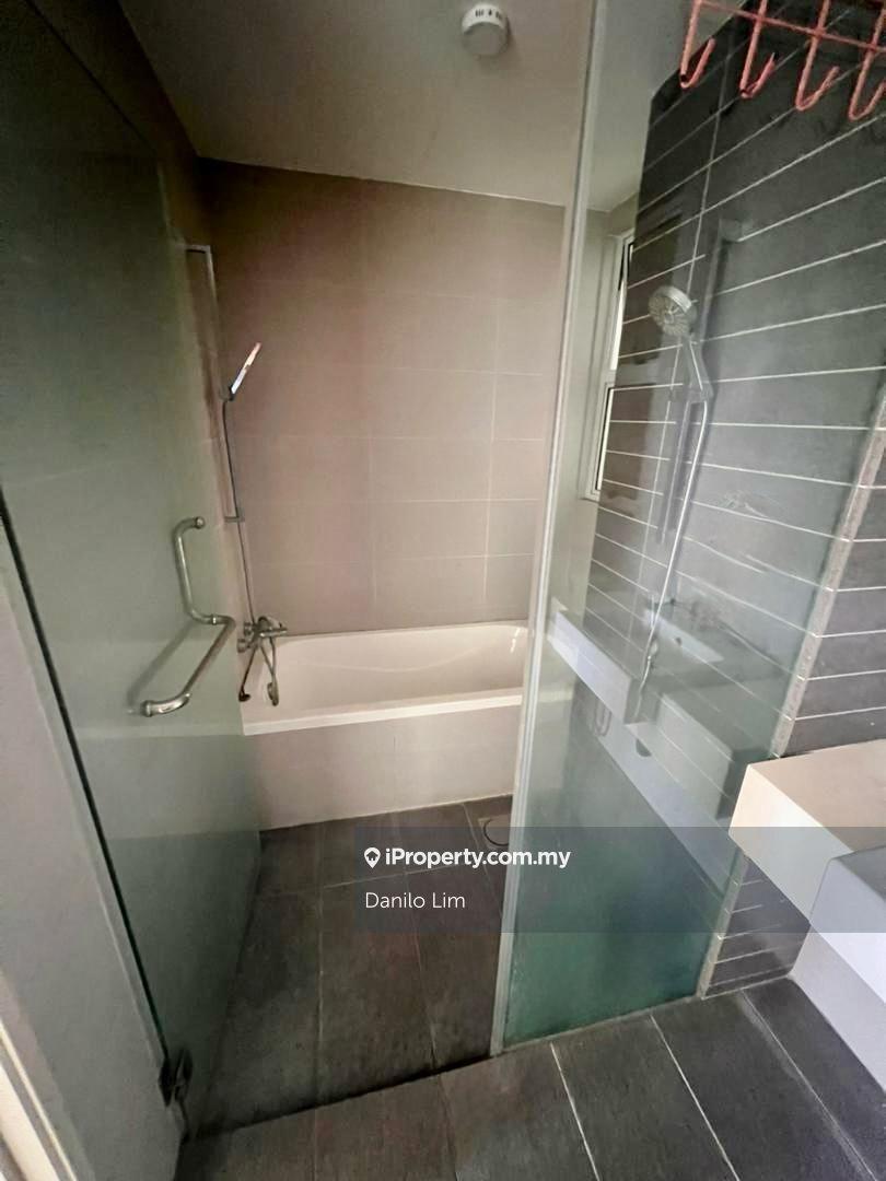 Kondominium untuk Dijual di Green Residence oleh Danilo Lim - iProperty.com.my