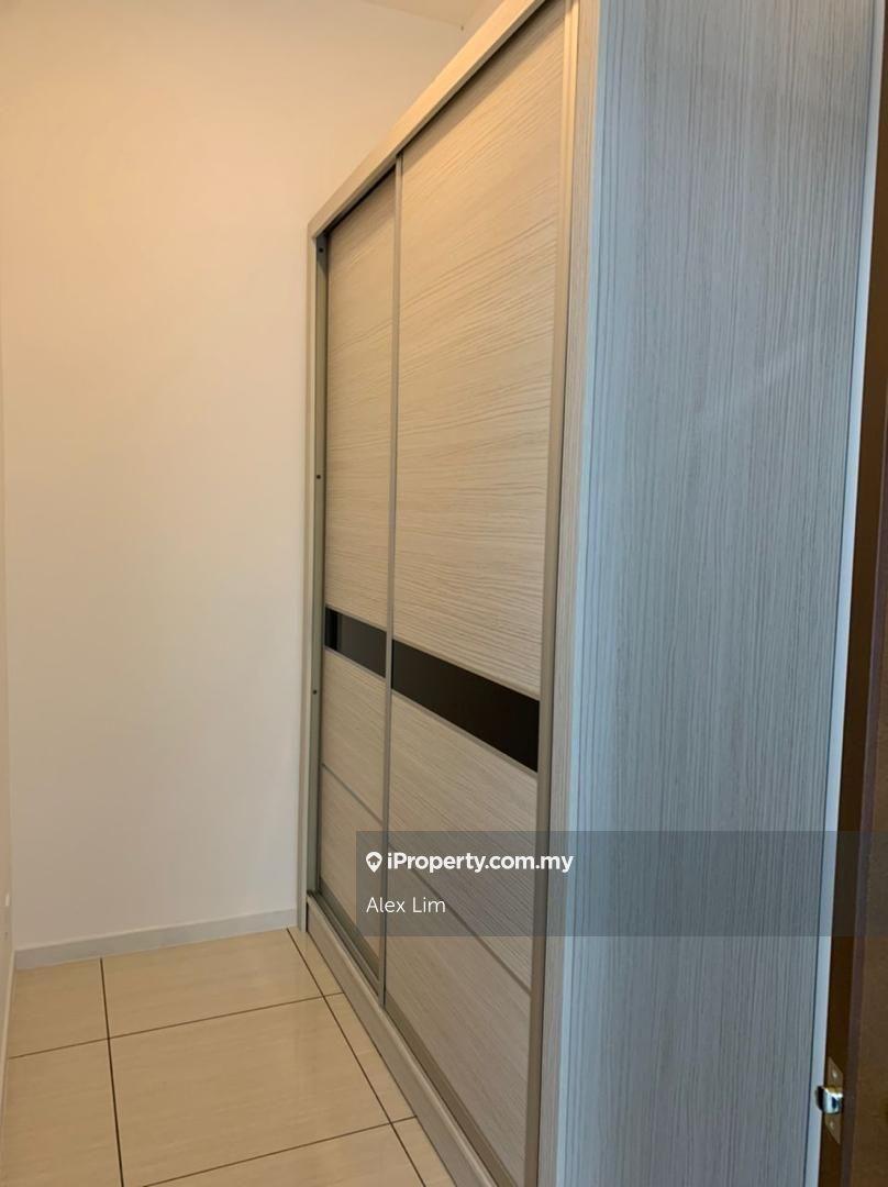 Condominium for Rent in Queens Residences Q1 @ Queens Waterfront by Alex Lim - iProperty.com.my