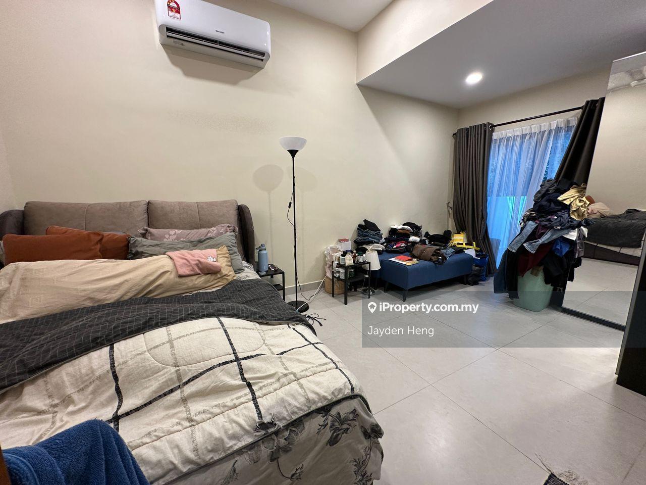 Banglo untuk Dijual di Usj 17, Subang Jaya oleh Jayden Heng - iProperty.com.my