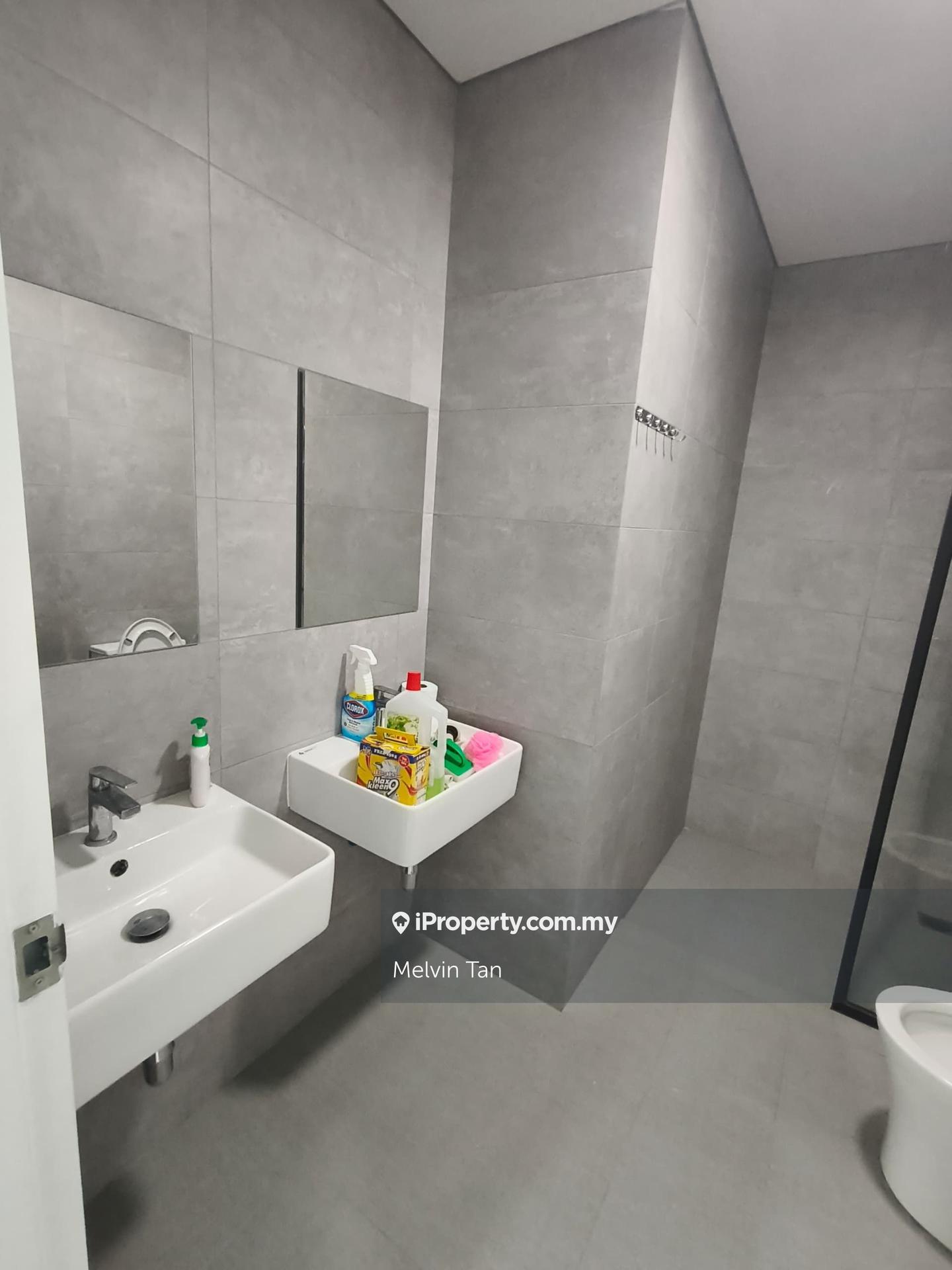 Service Residence for Sale in Cubic Botanical by Melvin Tan - iProperty.com.my
