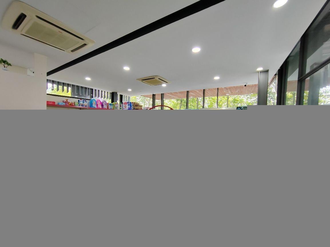 Kondominium untuk Dijual di The Capers @ Sentul East oleh Nabil NS - iProperty.com.my