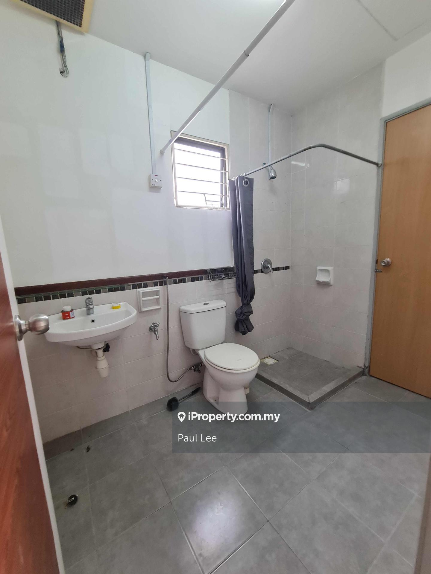 Townhouse for Sale in Bandar Bukit Puchong 2, Puchong by Paul Lee - iProperty.com.my