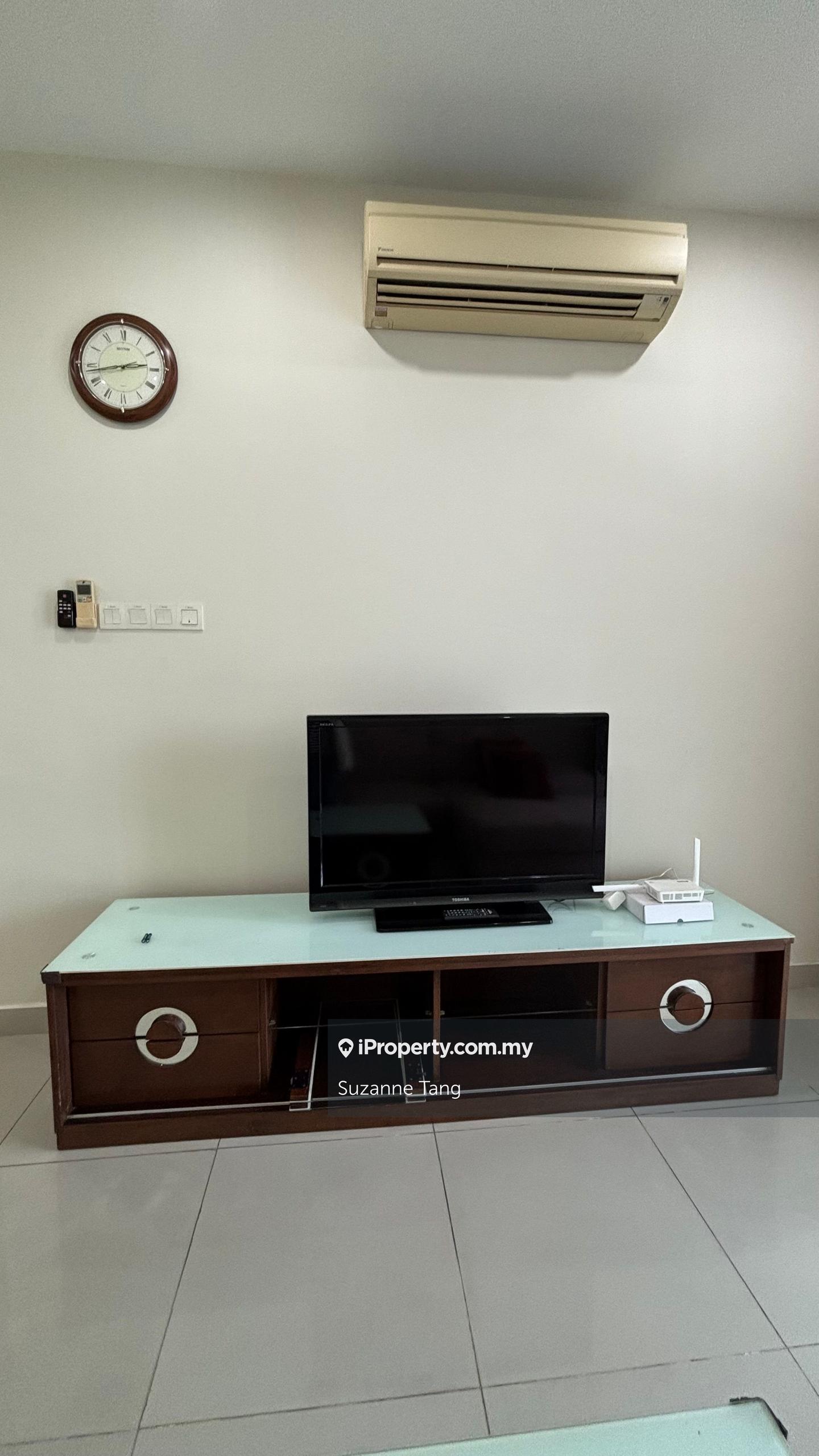 Residensi Servis untuk Disewa di Oasis Ara Damansara oleh Suzanne Tang - iProperty.com.my