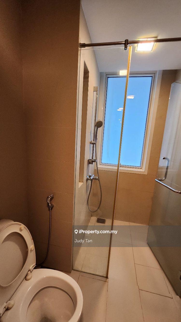 Condominium for Rent in Verticas Residensi by Judy Tan - iProperty.com.my