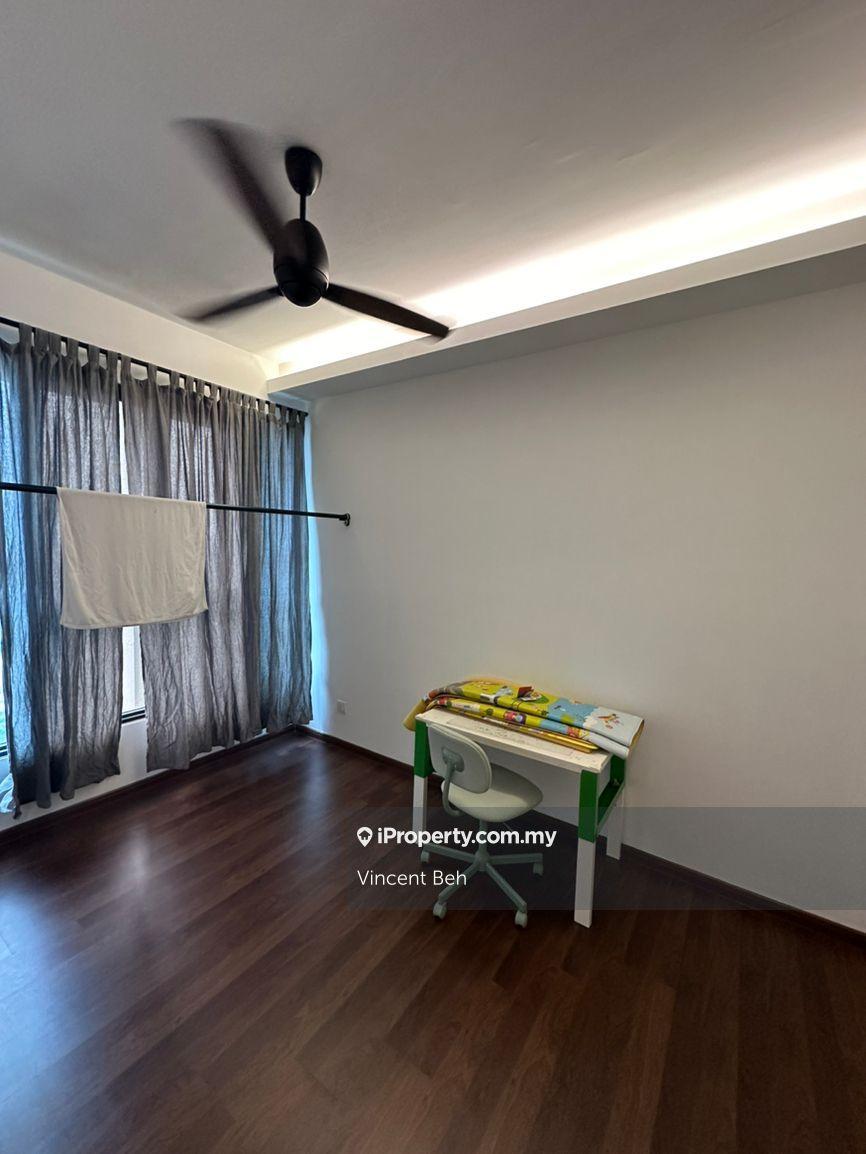 Condominium for Sale in The Rainz by Vincent Beh - iProperty.com.my