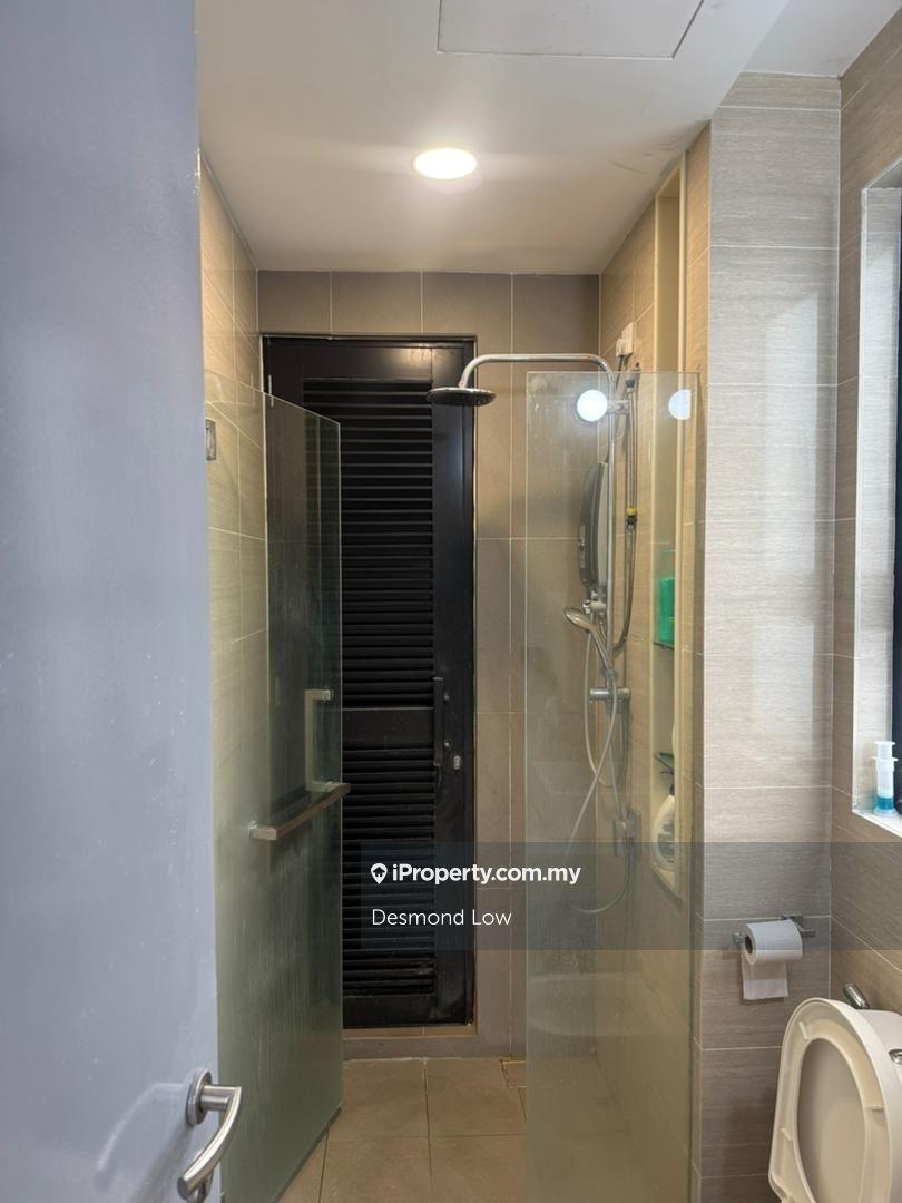Condominium for Rent in CloudTree Residence by Desmond Low - iProperty.com.my