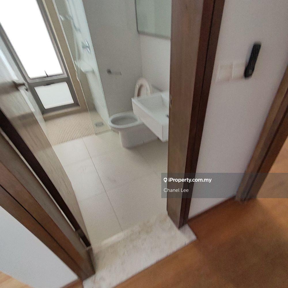 3-storey Terraced House for Sale in 9yd63, Sungai Buloh by Chanel Lee - iProperty.com.my