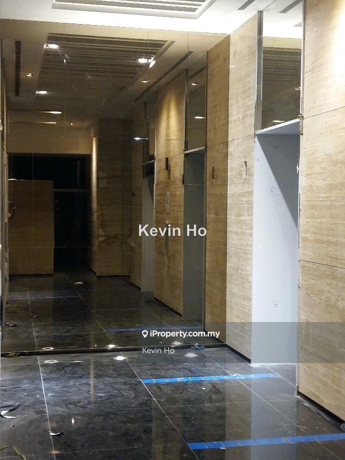 Service Residence for Sale in Avantas Residences by Kevin Ho - iProperty.com.my