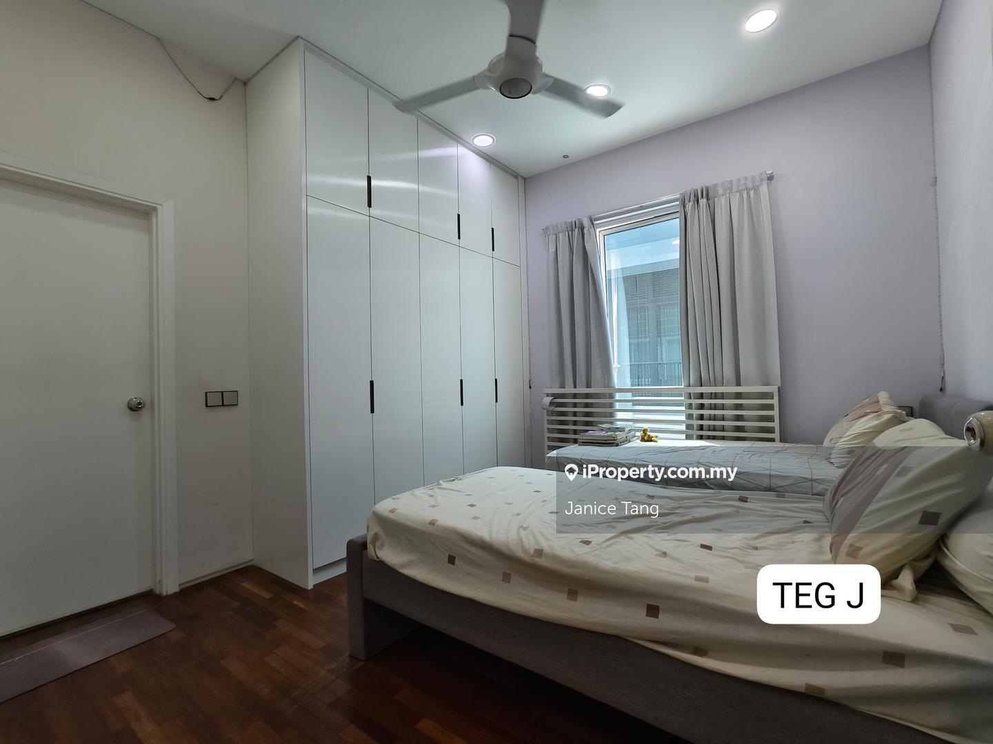Bungalow House for Sale in Setia Eco Park, Setia Alam by Janice Tang - iProperty.com.my