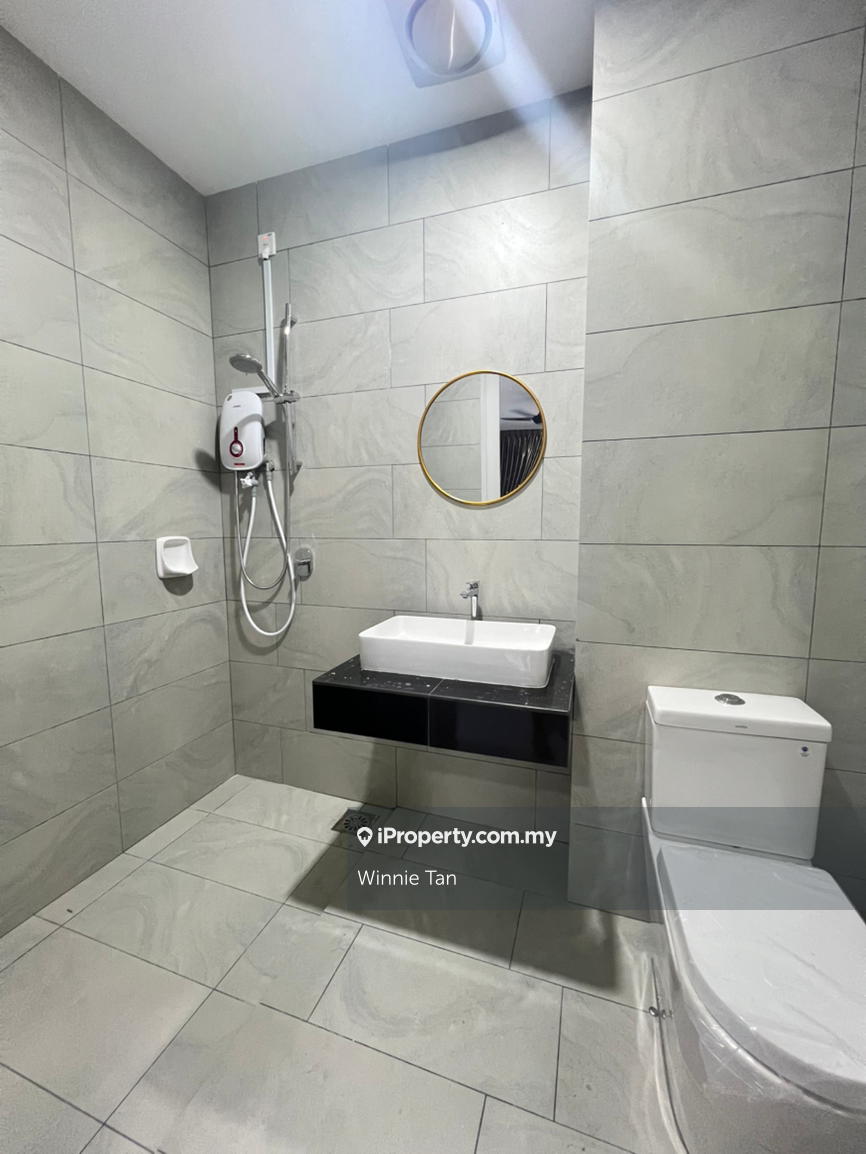 Service Residence for Rent in Sky Trees by Winnie Tan - iProperty.com.my