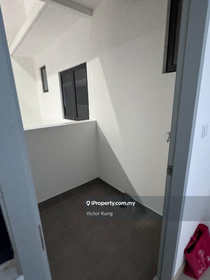 Service Residence for Sale in MIRA at Shorea Park by Victor Kung - iProperty.com.my