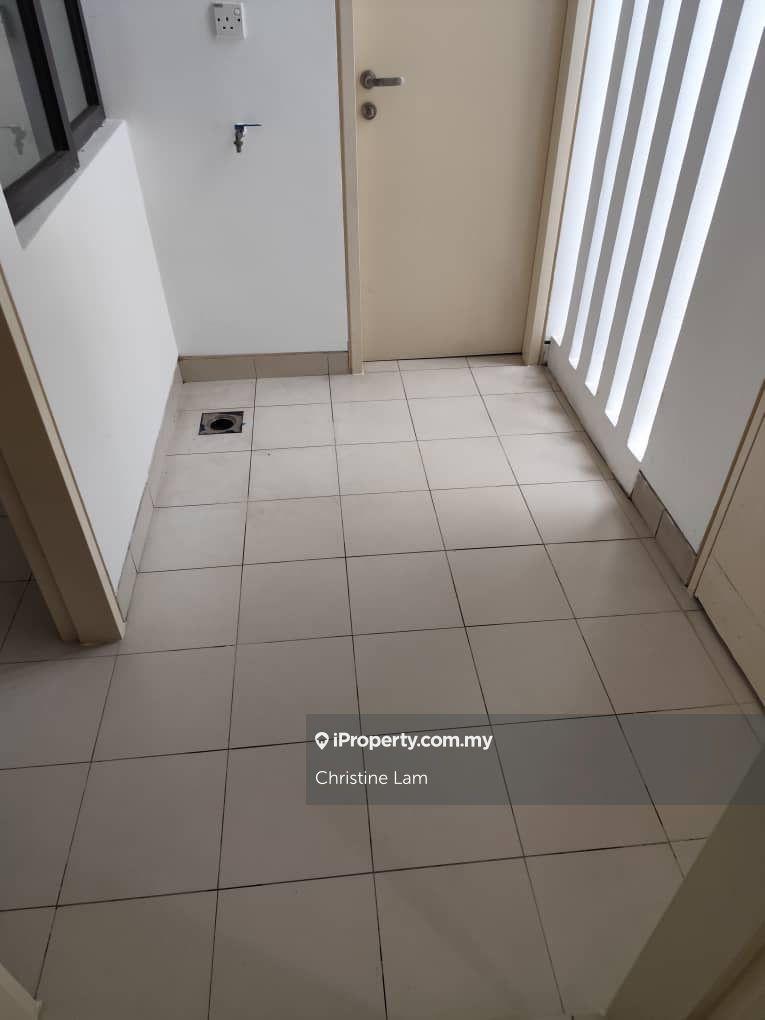 2-storey Terraced House for Sale in Alam Impian, Shah Alam by Christine Lam - iProperty.com.my