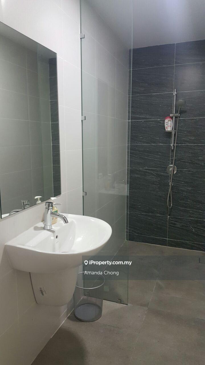 Service Residence for Rent in Pearl Suria by Amanda Chong - iProperty.com.my