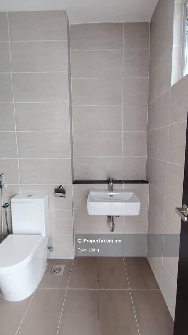 2-storey Terraced House for Sale in Bandar Serenia, Dengkil by Dave Liang - iProperty.com.my