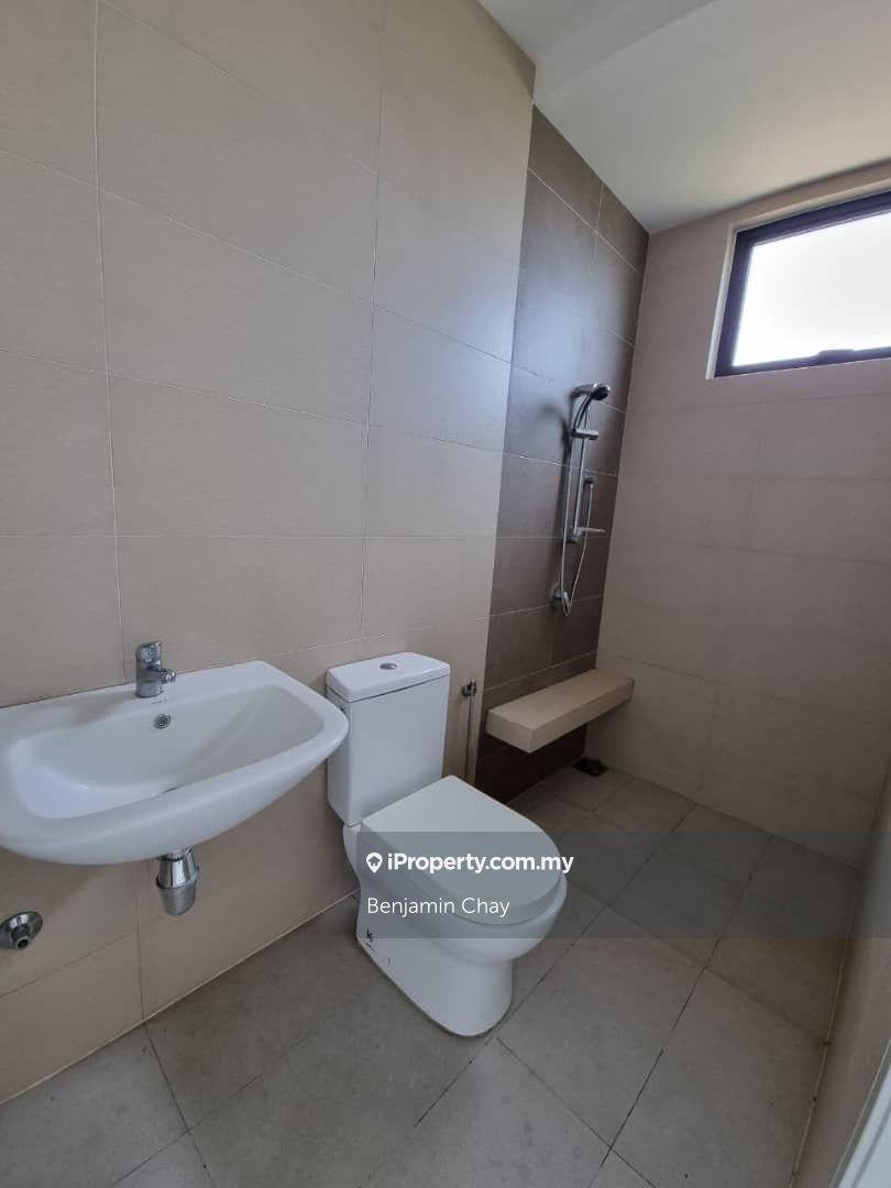 Rumah Berangkai 2 Tingkat untuk Dijual di Bandar Seri Coalfields, Ijok oleh Benjamin Chay - iProperty.com.my