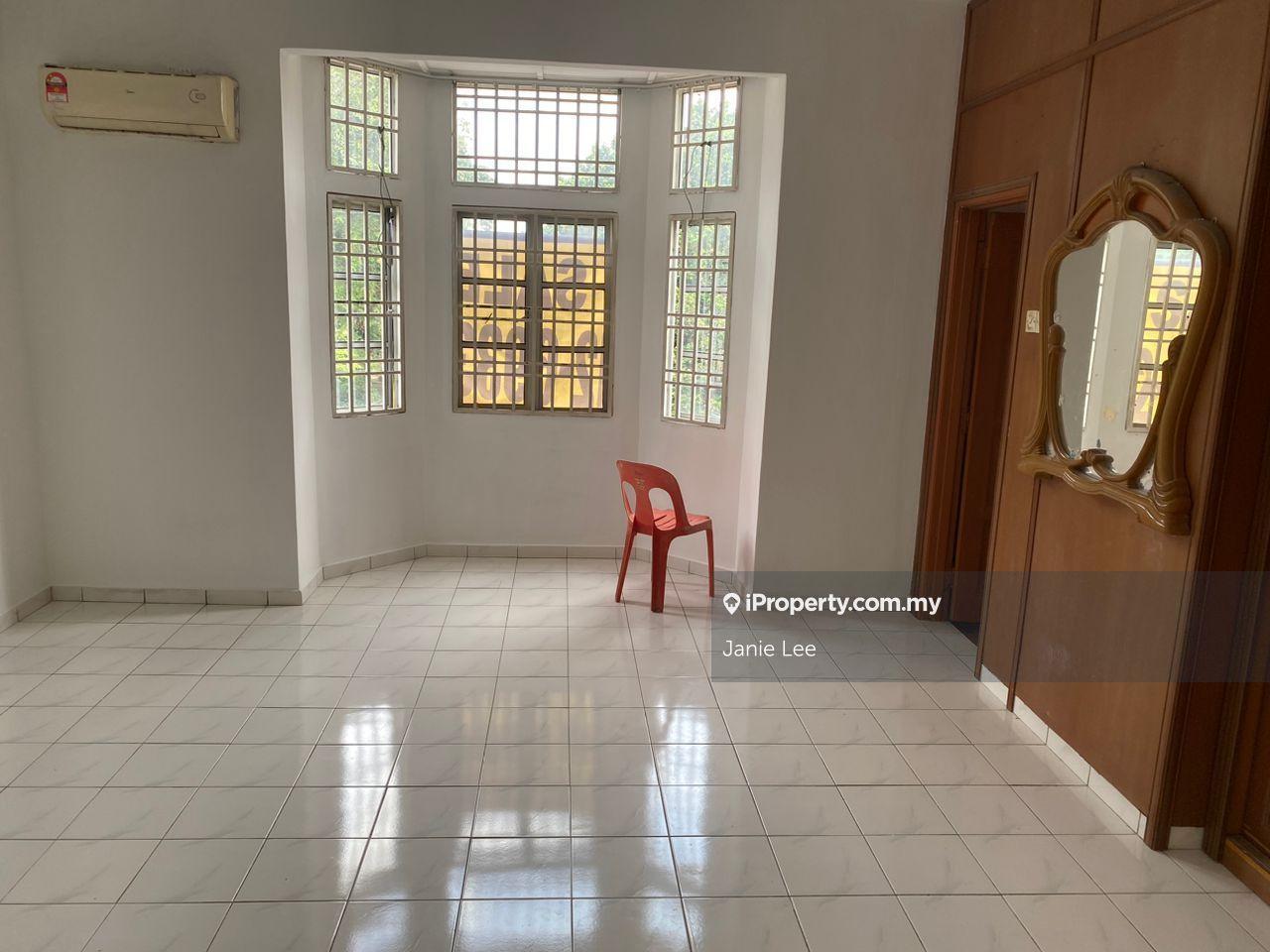 2-storey Terraced House for Sale in Bandar Bukit Tinggi, Klang by Janie Lee - iProperty.com.my