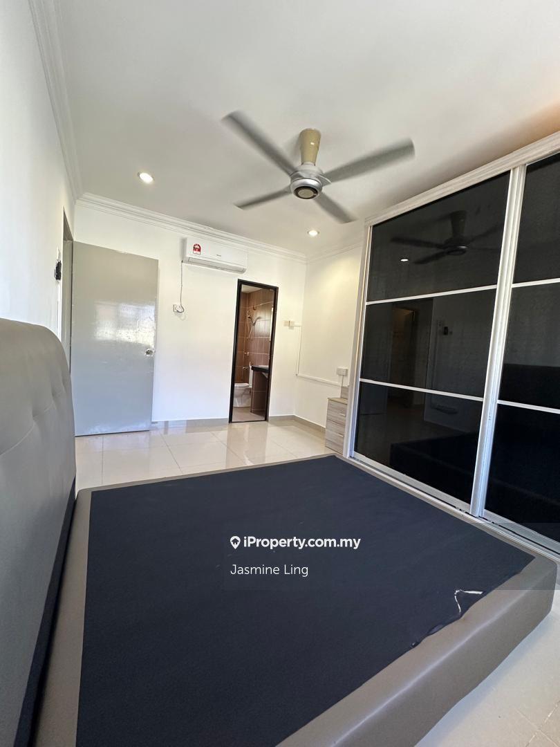 Apartment for Rent in Avilla Apartments by Jasmine Ling - iProperty.com.my