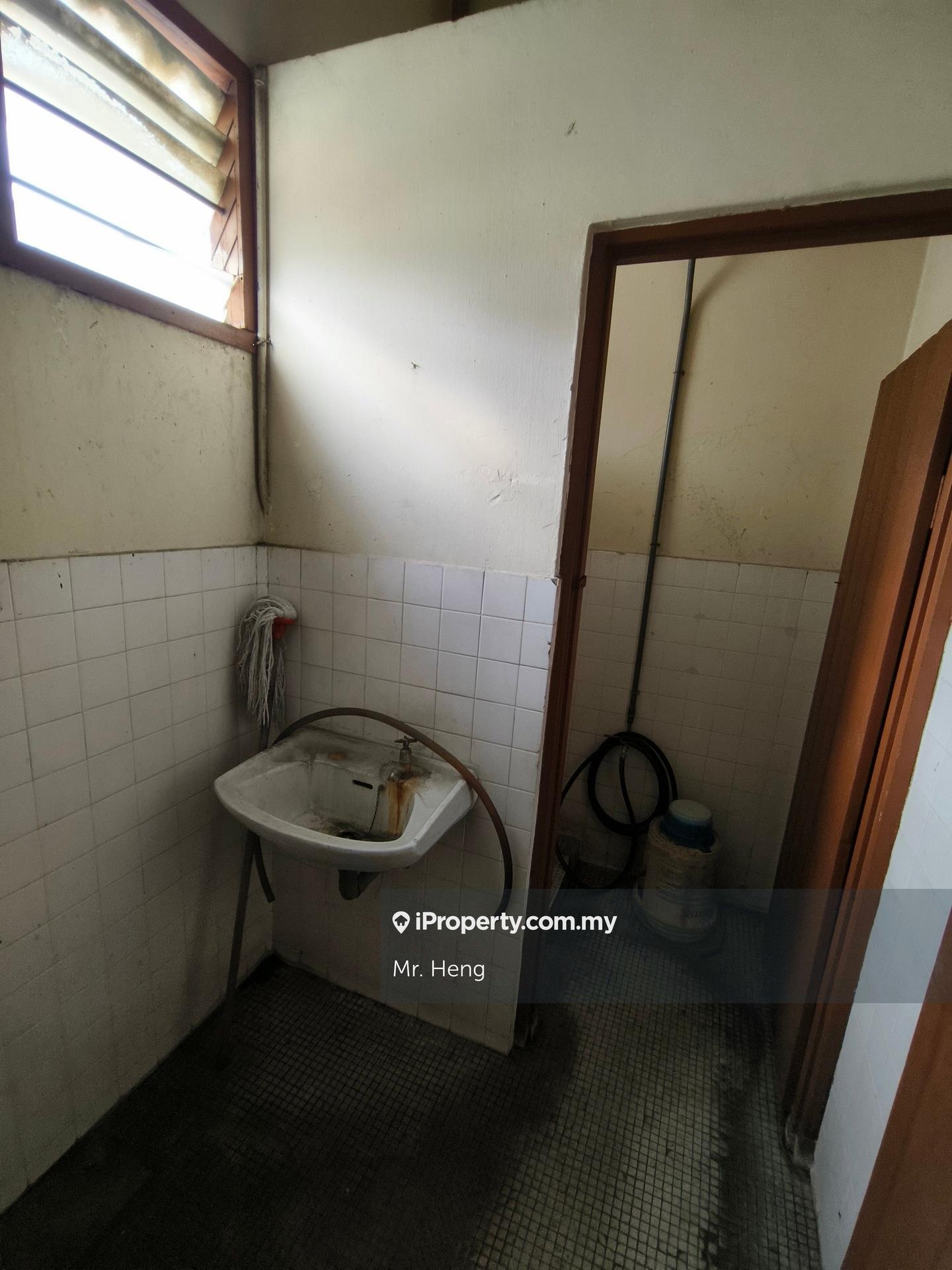 Kedai untuk Disewa di Gunung Rapat, Ipoh oleh Mr. Heng - iProperty.com.my