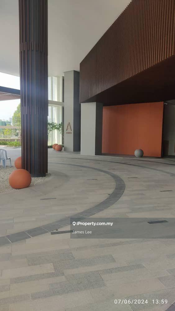 Condominium for Rent in The Legacy OUG by James Lee - iProperty.com.my