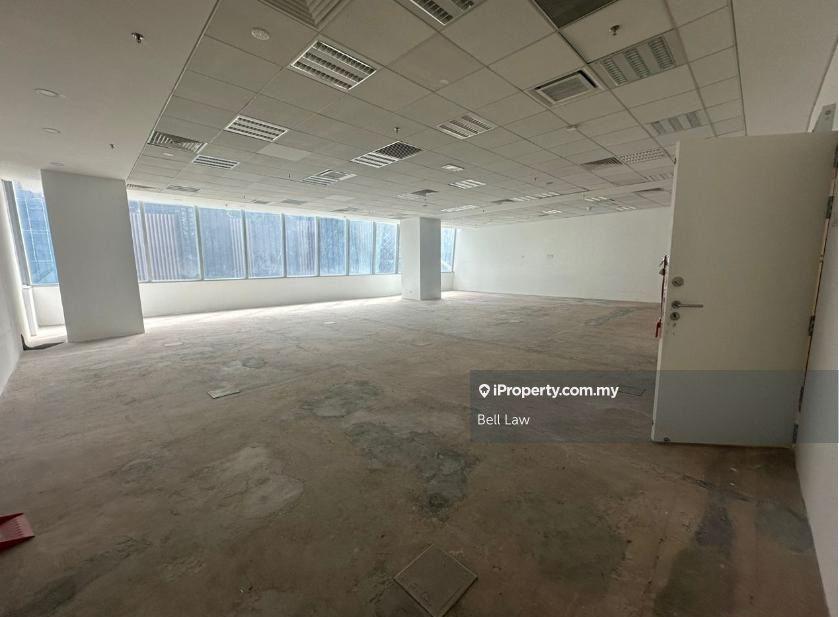 Office for Rent in Damansara Heights, Damansara Heights by Bell Law - iProperty.com.my