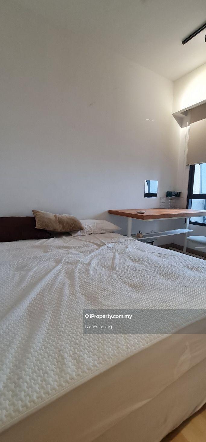 Residensi Servis untuk Disewa di Flexis @ One South oleh Ivene Leong - iProperty.com.my