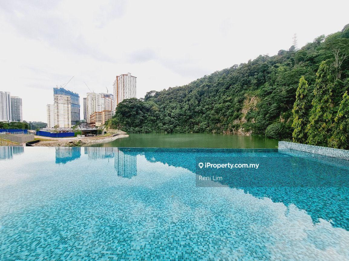 Banglo untuk Dijual di Petaling Jaya, Selangor oleh Reni Lim - iProperty.com.my