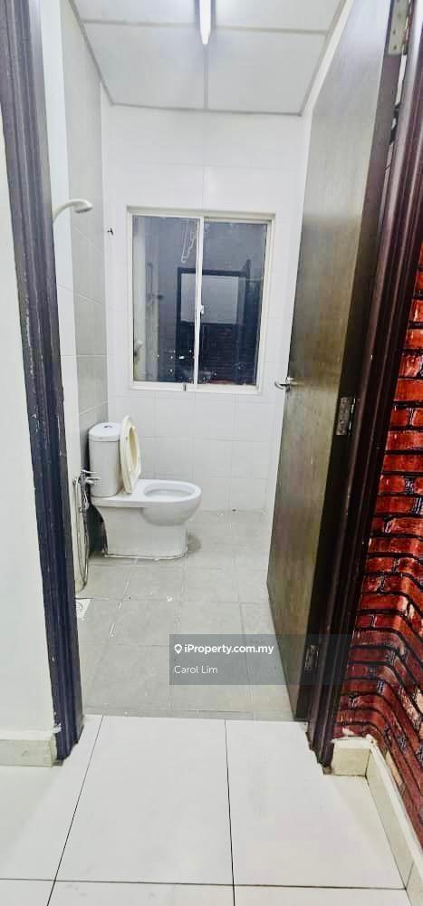 Residensi Servis untuk Disewa di Avenue Crest oleh Carol Lim - iProperty.com.my