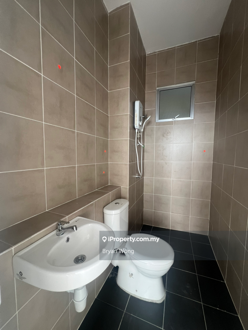 Apartment for Sale in Opal by Bryan Wong - iProperty.com.my