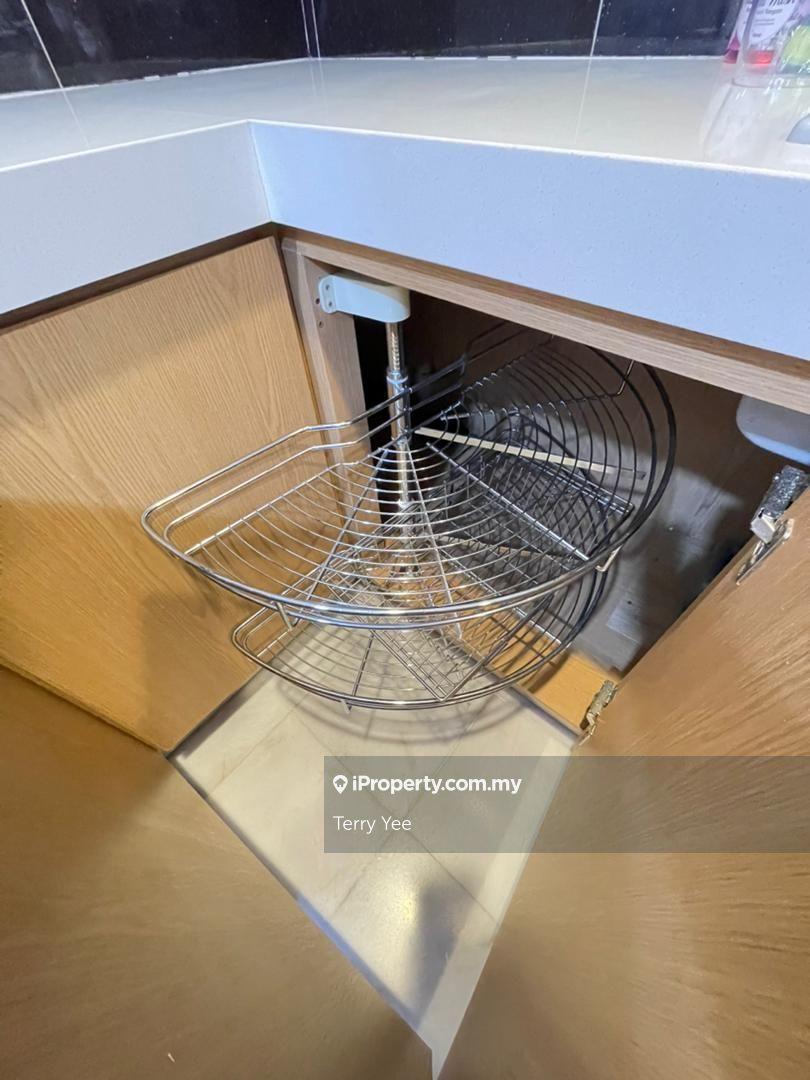 Condominium for Sale in Cloud View Tower by Terry Yee - iProperty.com.my