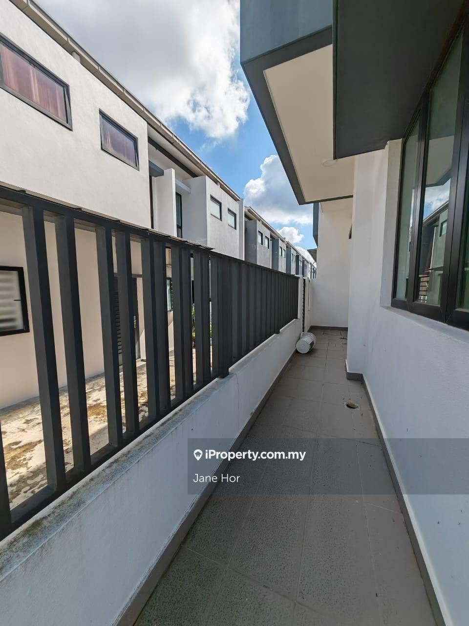 2-storey Terraced House for Sale in Bandar 16 Sierra Puchong South Sierra 11 Dumalis, Puchong by Jane Hor - iProperty.com.my