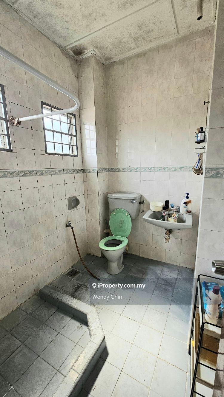 2-storey Terraced House for Sale in TAMAN PUCHONG UTAMA, Puchong by Wendy Chin - iProperty.com.my