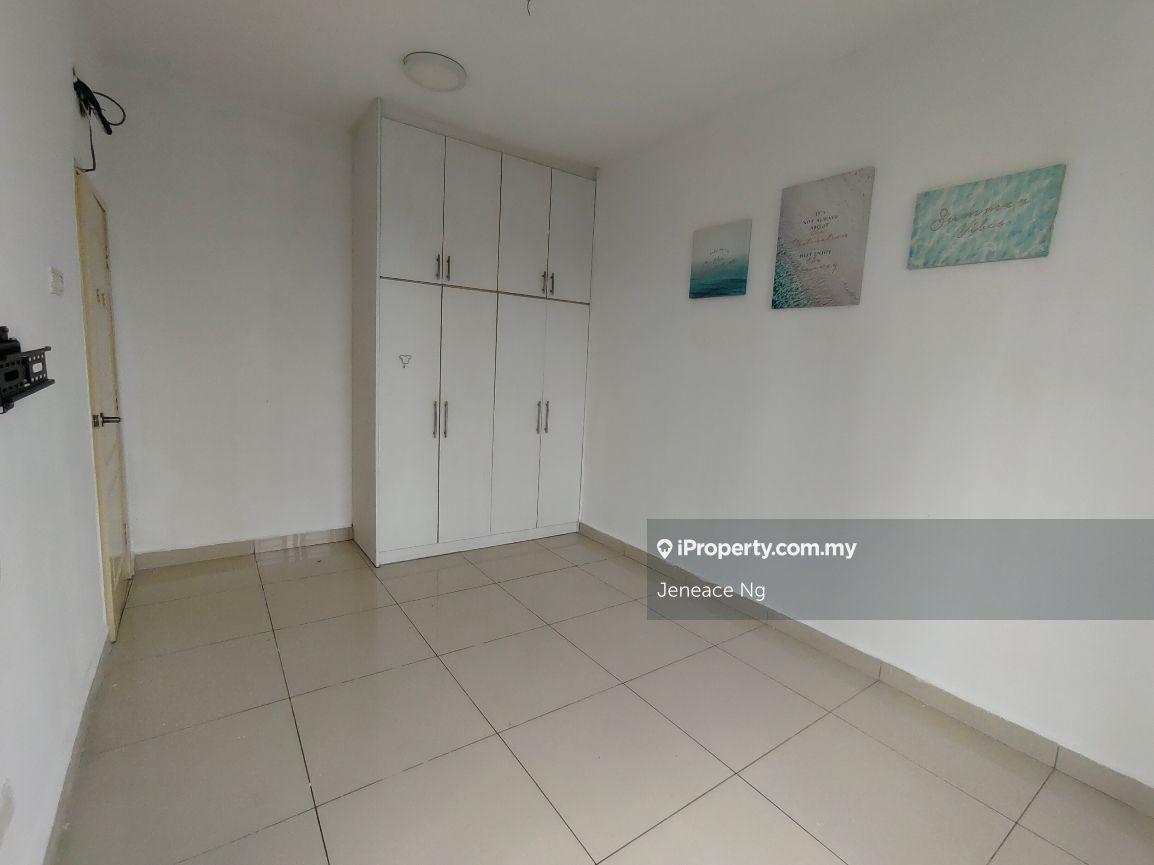 Kondominium untuk Dijual di Atmosfera Kondominium oleh Jeneace Ng - iProperty.com.my