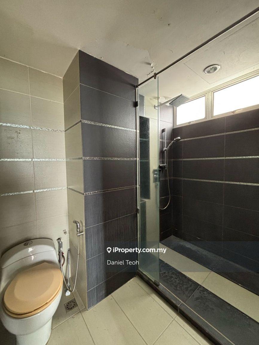 Kondominium untuk Disewa di The Reef Condominium oleh Daniel Teoh - iProperty.com.my