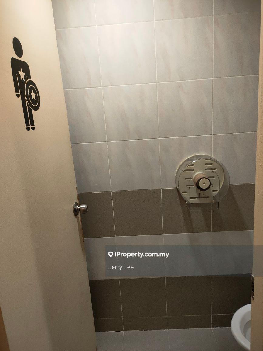 Kedai-Pejabat untuk Disewa di Petaling Jaya, Selangor oleh Jerry Lee - iProperty.com.my