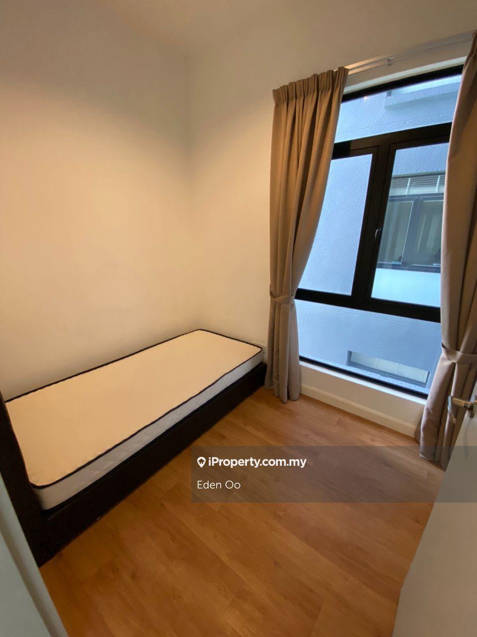 Service Residence for Rent in Utropolis Urbano by Eden Oo - iProperty.com.my