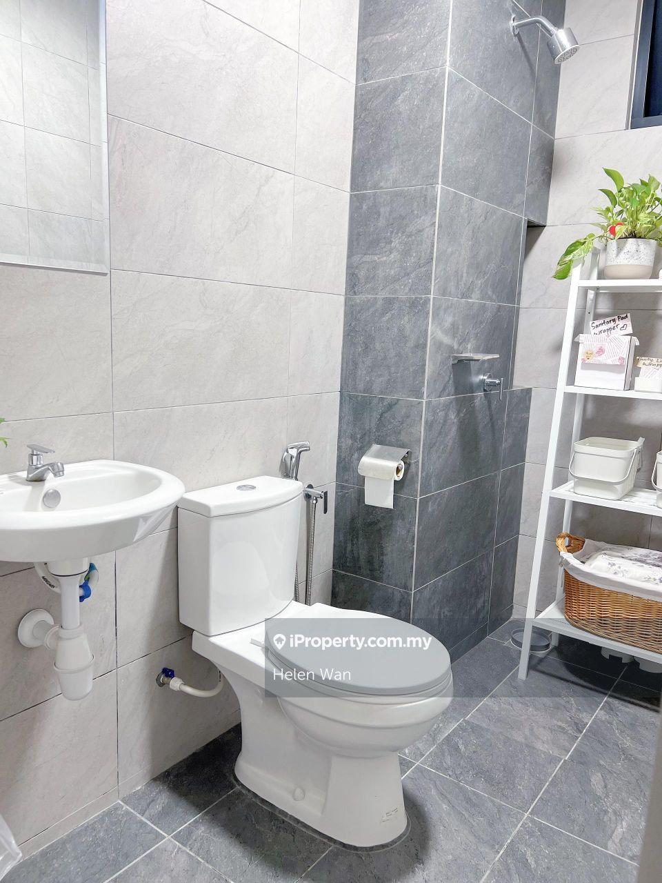 Condominium for Sale in Residensi Bintang by Helen Wan - iProperty.com.my