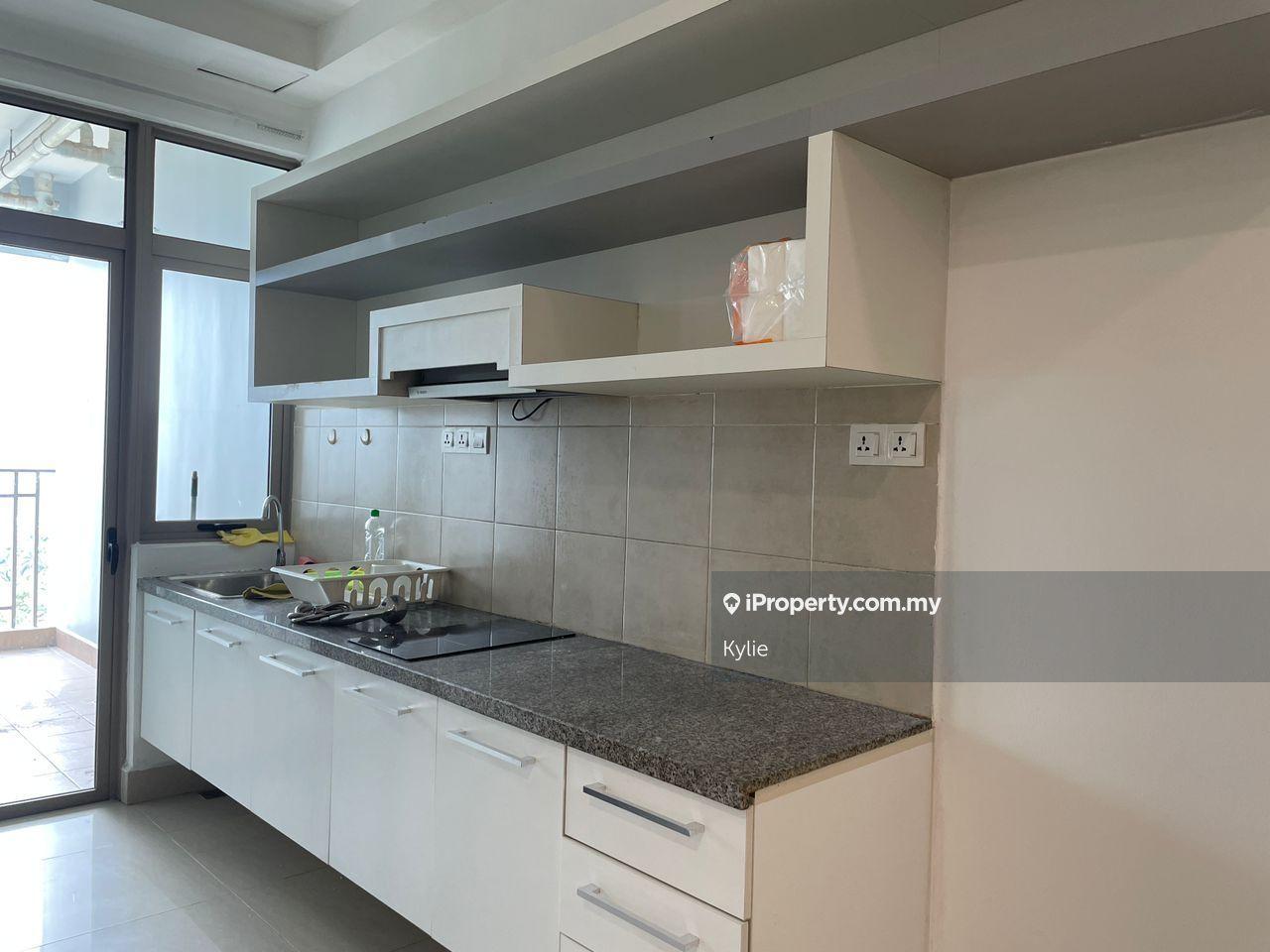 Condominium for Sale in Shaftsbury Residence by Kylie - iProperty.com.my