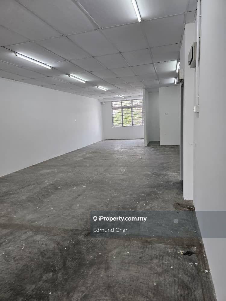 Kedai-Pejabat untuk Disewa di Bandar Bukit Puchong, Taman Mutiara Indah, Puchong oleh Edmund Chan - iProperty.com.my
