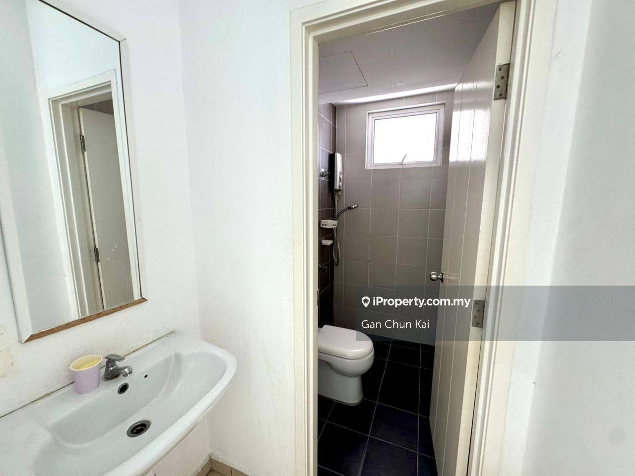 Kondominium untuk Disewa di Arena Residence oleh Gan Chun Kai - iProperty.com.my